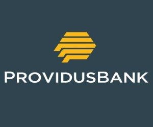 Providus  Bank Transfer